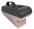 BubbleScan OMR 'scantron' Test Scoring Machine