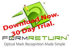FormReturn