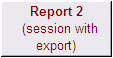 Report for Workshop Sessions