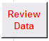 Review Data Button