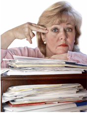 Stop Grading Paper Exams