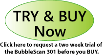 Click here to request 2 week trial